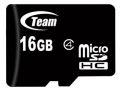 Team Micro SDHC/TF Class4(16GB)