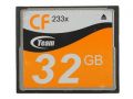 Team CF 233X(32GB)