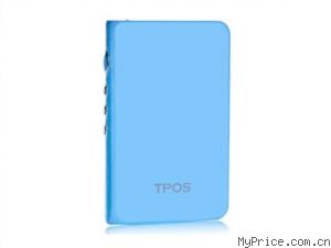 TPOS U605(6600mAh)