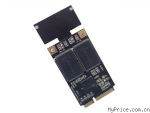 ʤ άPATA-MiniPCIe(16GB MS)