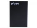 BIWIN C8301(256G)