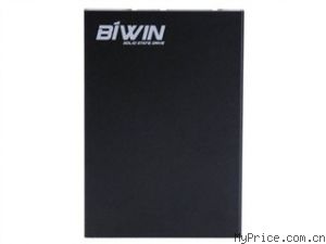 BIWIN C8301(64G)