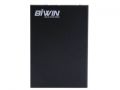 BIWIN A813(480G)ͼƬ