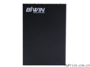 BIWIN A813(480G)