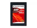 Silicon Power 32G/2.5Ӣ/(SP032GSSD750S25)