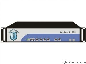 Ű ȫϢ NetGap-2100S
