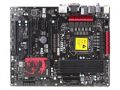 msi΢ Z77A-GD65 Gaming