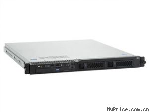 IBM System x3250 M4(2582IN3)