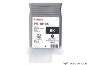  PFI-101BK