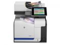  LaserJet Enterprise 500 color MFP M575dn(CD644...ͼƬ