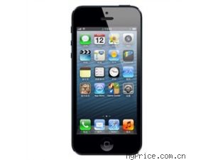 ƻ iPhone5 32G ɫ ۰