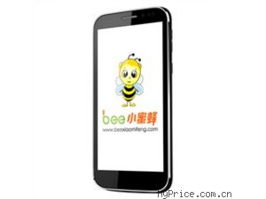 BeeС۷ bee23D