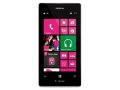 ŵ Lumia 521