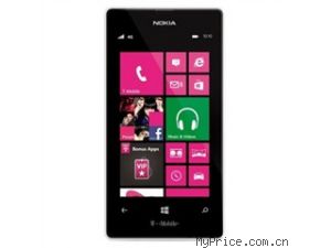 ŵ Lumia 521