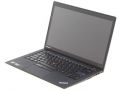 ThinkPad X1 Carbon 20