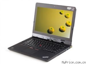 ThinkPad S230u Twist 33471C8