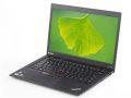 ThinkPad X1 Carbon 3448AU9