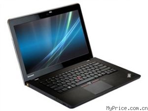 ThinkPad E330 33541D5