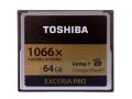 ֥ EXCERIA Pro 1066X CF(64GB)