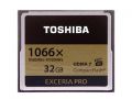 ֥ EXCERIA Pro 1066X CF(32GB)ͼƬ