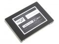 OCZ Vertex 3.20 240GB(VTX3-25SAT3-240G)