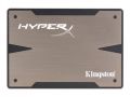 ʿ HyperX 3K SSD(SH103S3/120GB)ͼƬ
