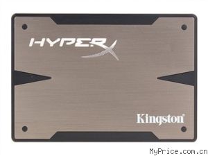 ʿ HyperX 3K SSD(SH103S3/120GB)