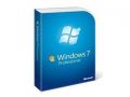 联想 操作系统Windows 7专业版(中文)