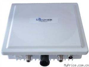 Űͼ UBT-S1000-CPE/AP
