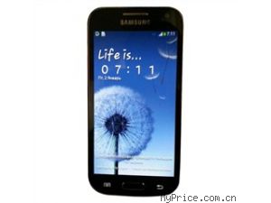  i9192 Galaxy S4 mini