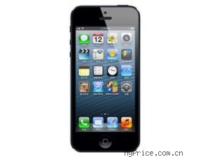 ƻ iPhone5 32G3Gֻ(ɫ)WCDMA/GSM۰ԭδ...