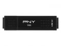 PNY 2 USB3.0 ڰ(16G)ͼƬ