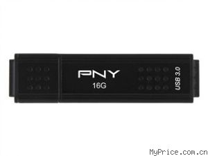 PNY 2 USB3.0 ڰ(16G)