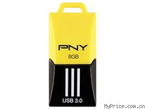 PNY F1(8G)