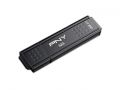 PNY 2 USB3.0 ڰ(32G)ͼƬ