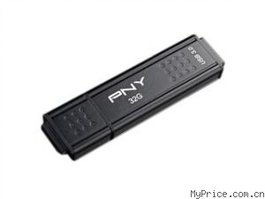 PNY 2 USB3.0 ڰ(32G)