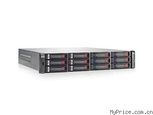  StorageWorks MSA60(AP713A)