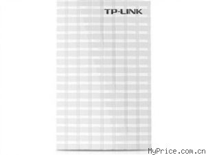 TP-LINK TL-MR13U