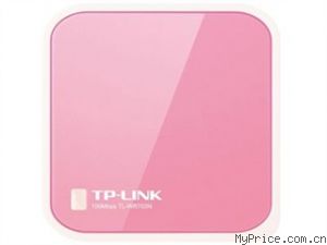 TP-LINK TL-WR702N(ۺ)