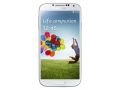  Galaxy S4 i9500 16G3Gֻ(ɫ)WCDMA/GSMŷͼƬ