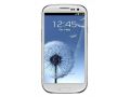  Galaxy S3 i9300 16G3Gֻ(ʯ)WCDMA/GSM...ͼƬ