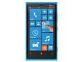 ŵ Lumia 920T 3Gֻ(ɫ)TD-SCDMA/GSMͼƬ