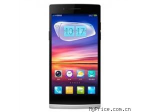 oppo Find5 X909 32G3Gֻ(ɫ)TD-SCDMA/GSM