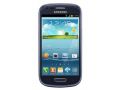  Galaxy SIII mini i8190 3Gֻ()WCDMA/GSM...