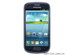 Galaxy SIII mini i8190 3Gֻ()WCDMA/GSM...