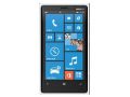 ŵ Lumia 920 3Gֻ(ɫ)WCDMA/GSMͨԼͼƬ