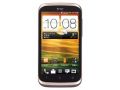 HTC T329w 3Gֻ(黹)WCDMA/GSM˫˫ͼƬ
