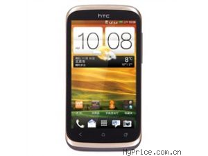 HTC T329w 3Gֻ(黹)WCDMA/GSM˫˫