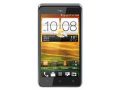 HTC One SU T528w 3Gֻ(ˮ)WCDMA/GSM˫˫˫...ͼƬ