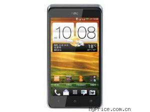 HTC One SU T528w 3Gֻ(ˮ)WCDMA/GSM˫˫˫...